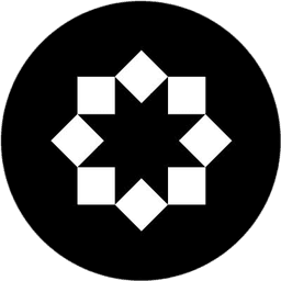 Star Studio Logo